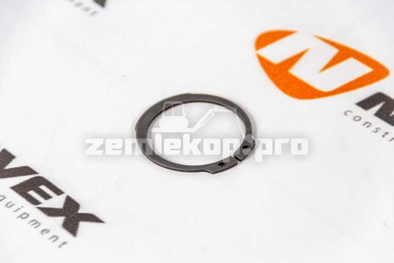 04064-04518-ETP Кольцо