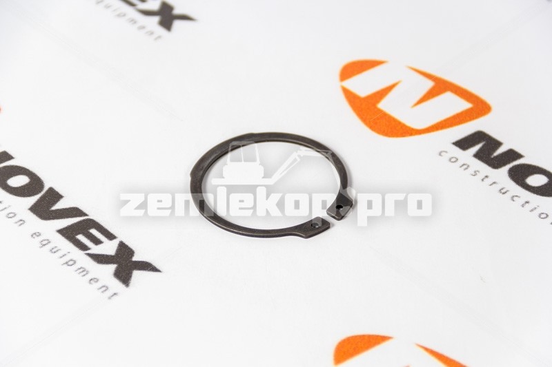 04064-05520-ETP Кольцо