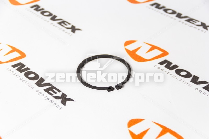 04064-06525-ETP Кольцо