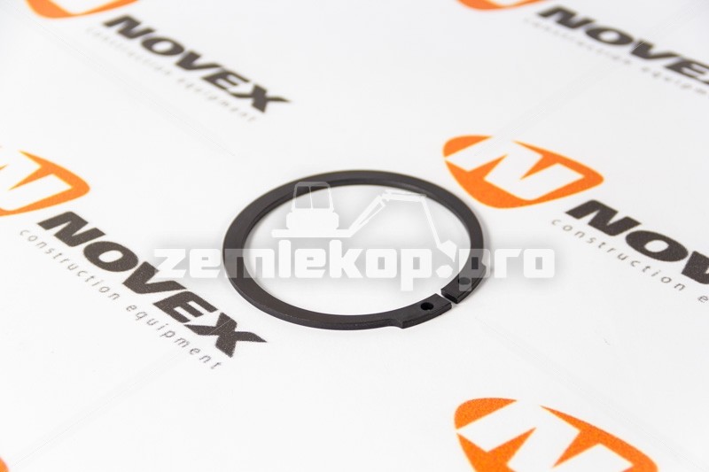 04064-08530-ETP Кольцо