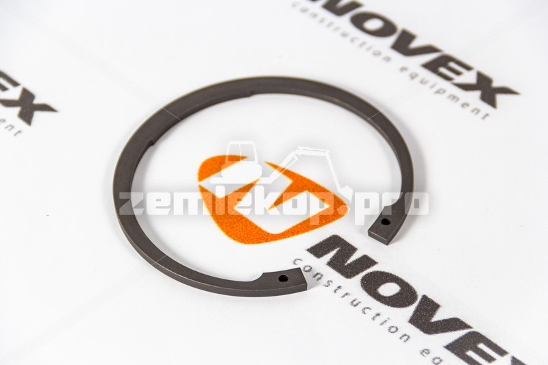 04065-01104-ETP Кольцо