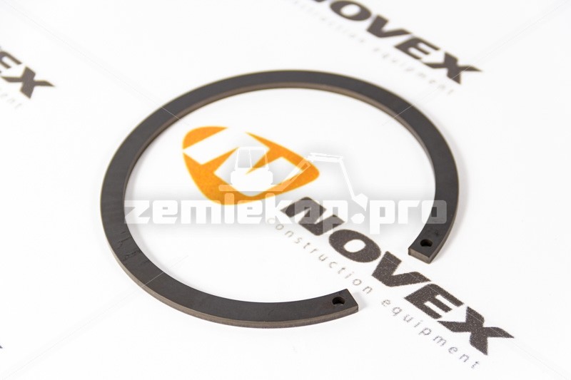 04071-00140-ETP Кольцо