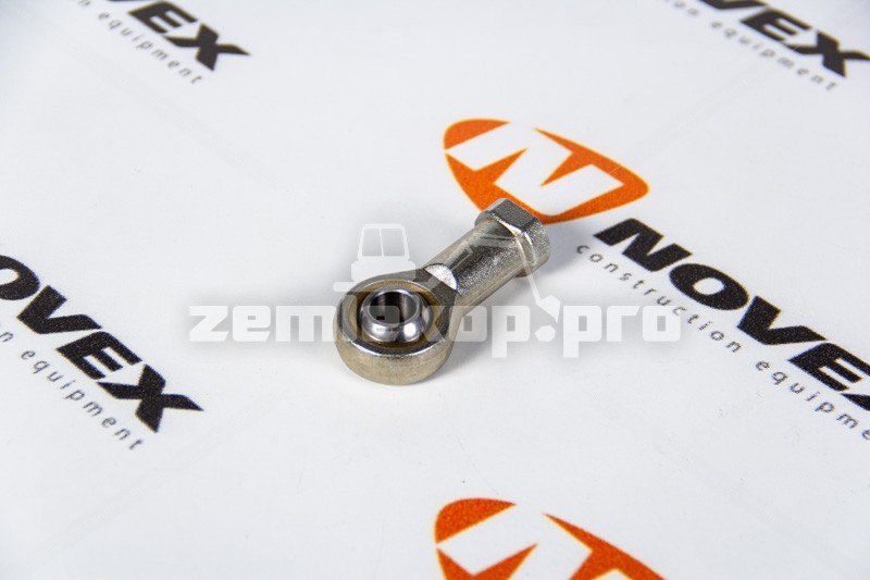 04250-81265-ETP Наконечник штока