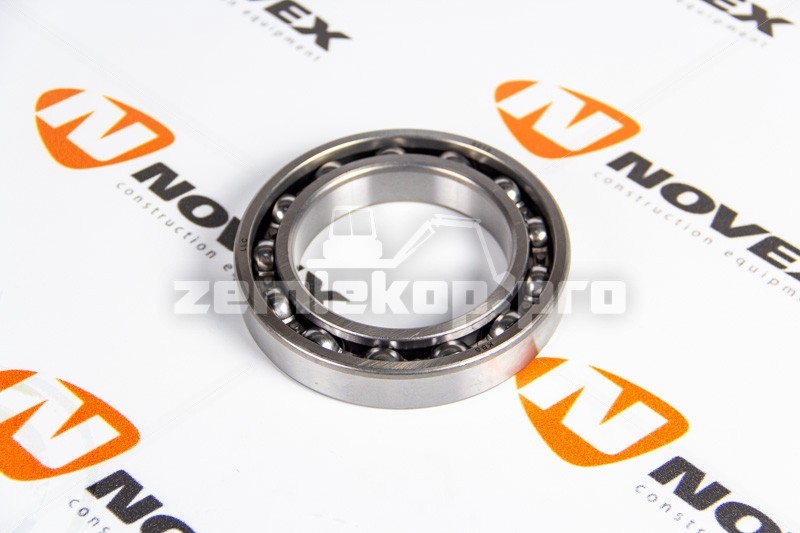 06000-06016-ETP Подшипник