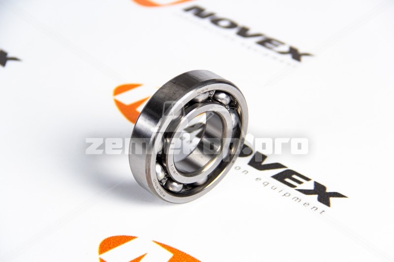 06000-06207-ETP Подшипник