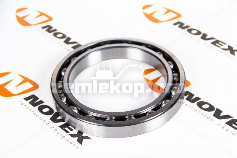 06000-06924-ETP Подшипник