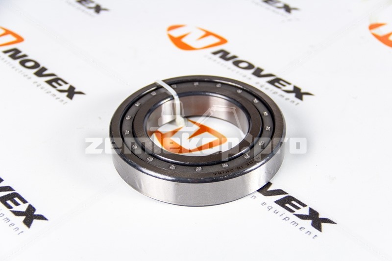 06004-00215-ETP Подшипник