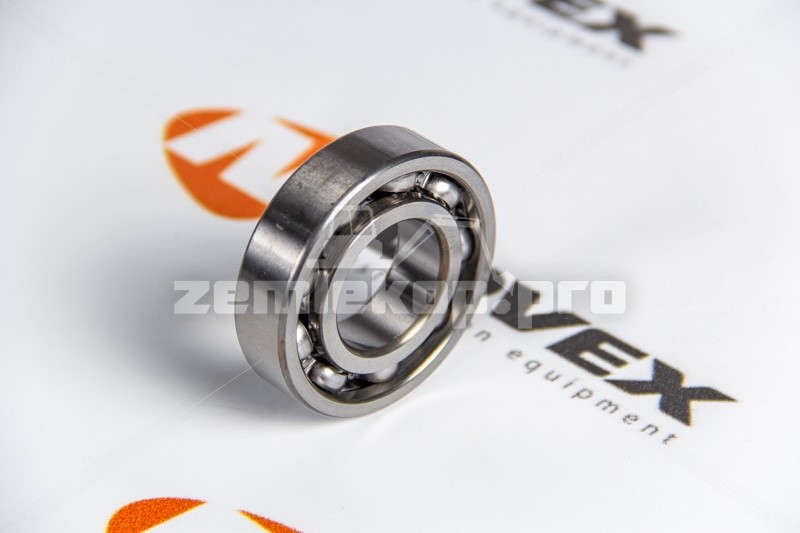 06030-06206-ETP Подшипник