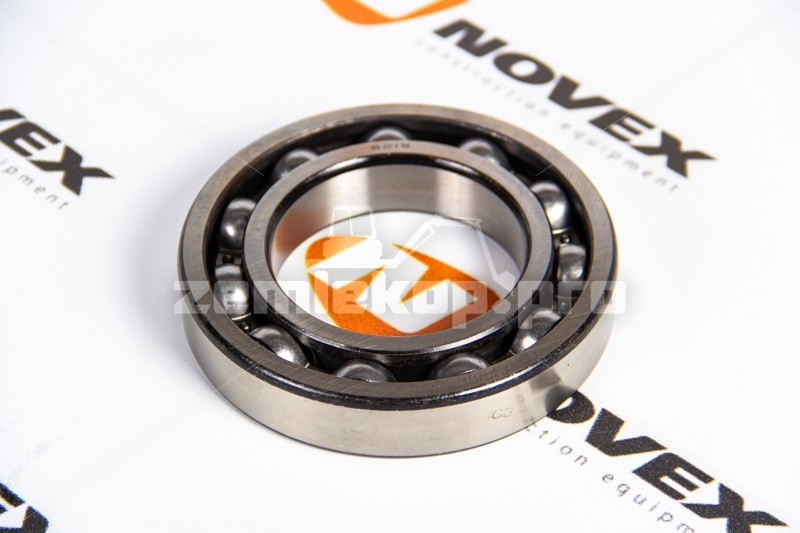 06030-06215-ETP Подшипник