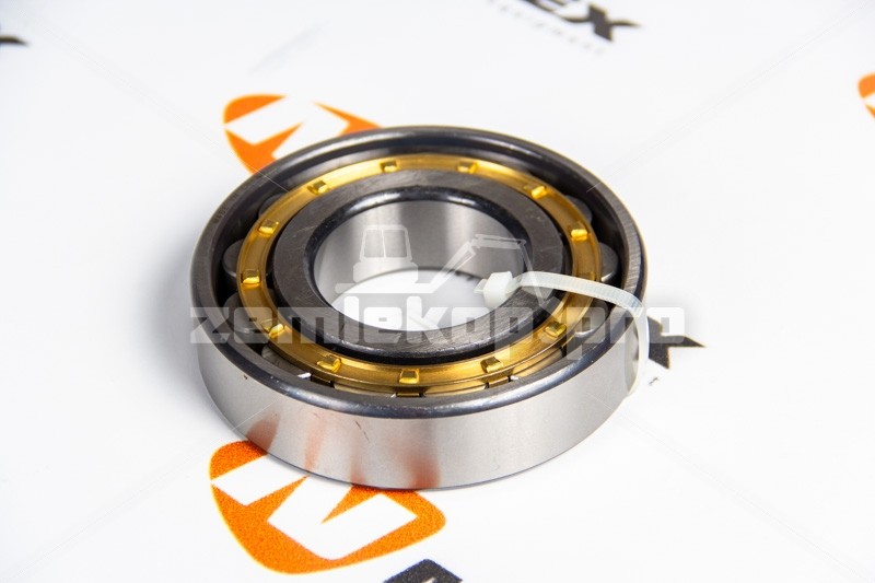 06041-00311-ETP Подшипник