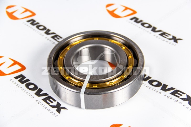 06041-00314-ETP Подшипник