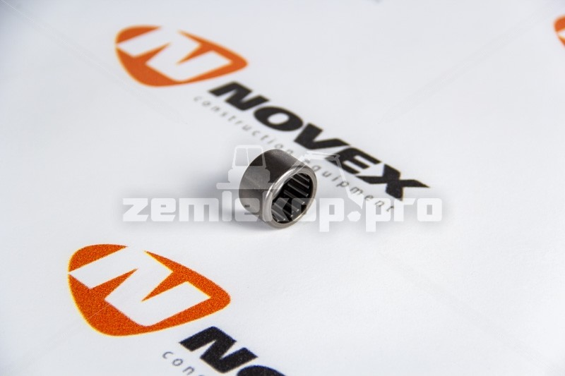 06120-02016-ETP Подшипник