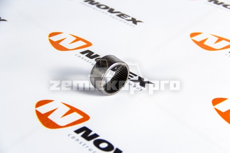 06120-03520-ETP Подшипник