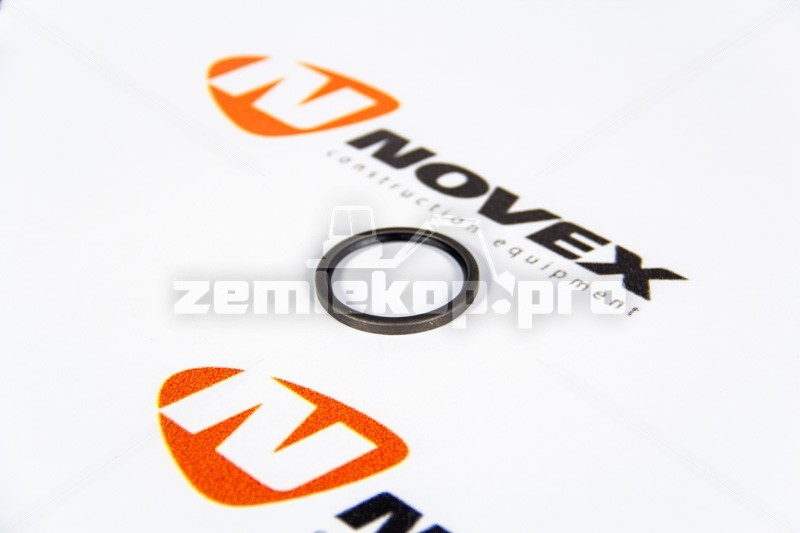 06122-03504-ETP Сальник