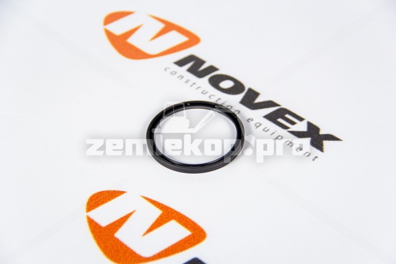 06122-04504-ETP Сальник