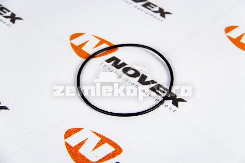 07000-03105-ETP О-кольцо