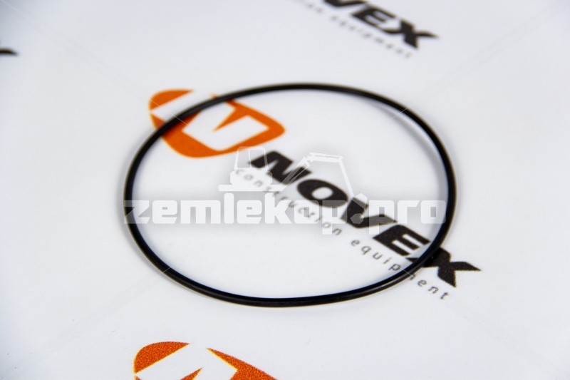 07000-03130-ETP О-кольцо