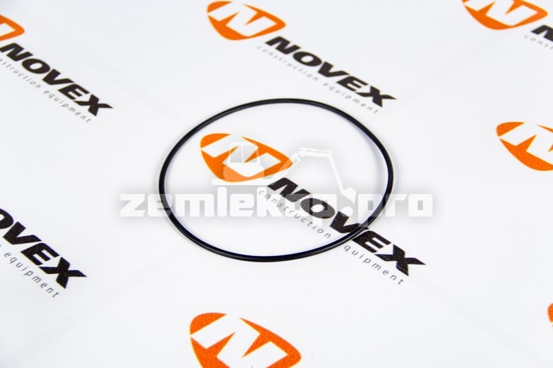 07000-03140-ETP О-кольцо