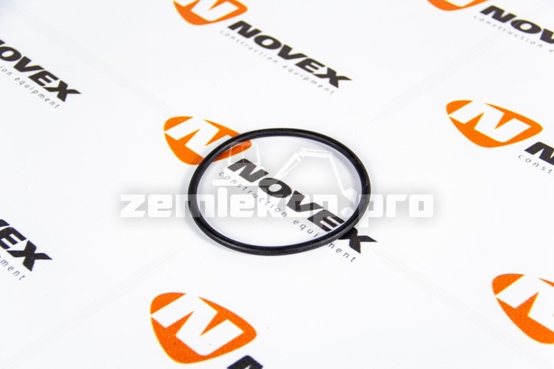 07000-05100-ETP О-кольцо