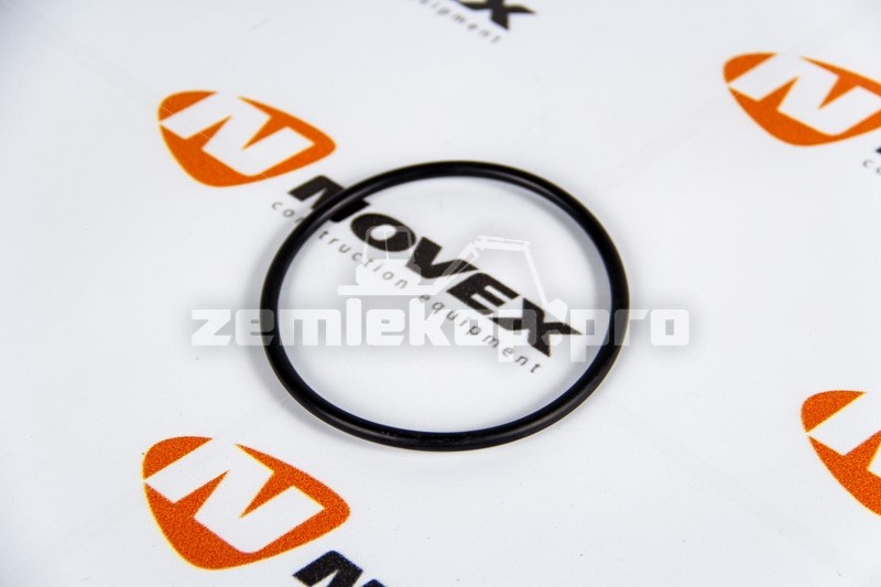 07000-05105-ETP О-кольцо