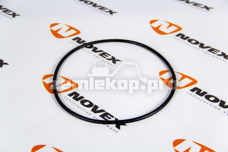 07000-05195-ETP О-кольцо