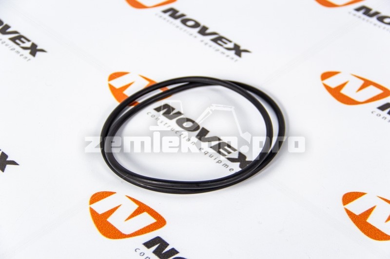 07000-05270-ETP О-кольцо