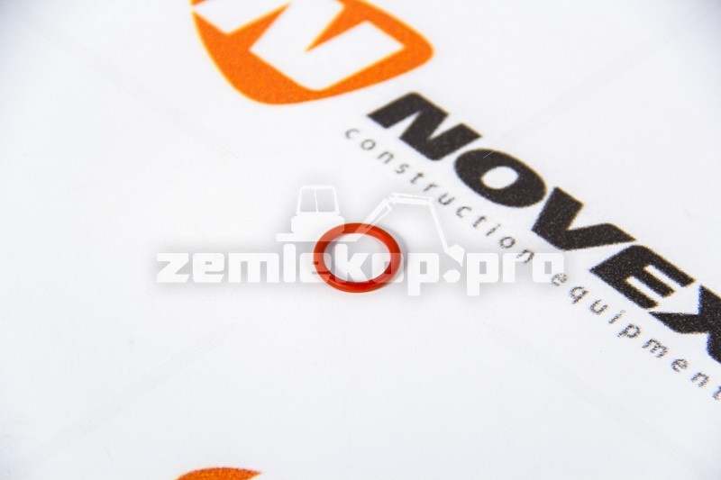 07000-62015-ETP О-кольцо