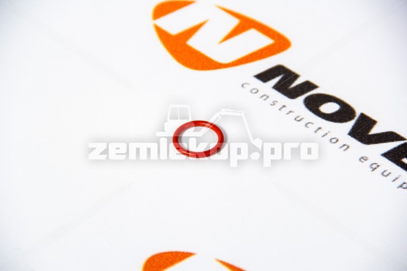 07000-62016-ETP О-кольцо