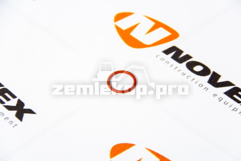 07000-62020-ETP О-кольцо