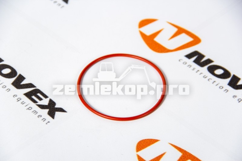 07000-62075-ETP О-кольцо