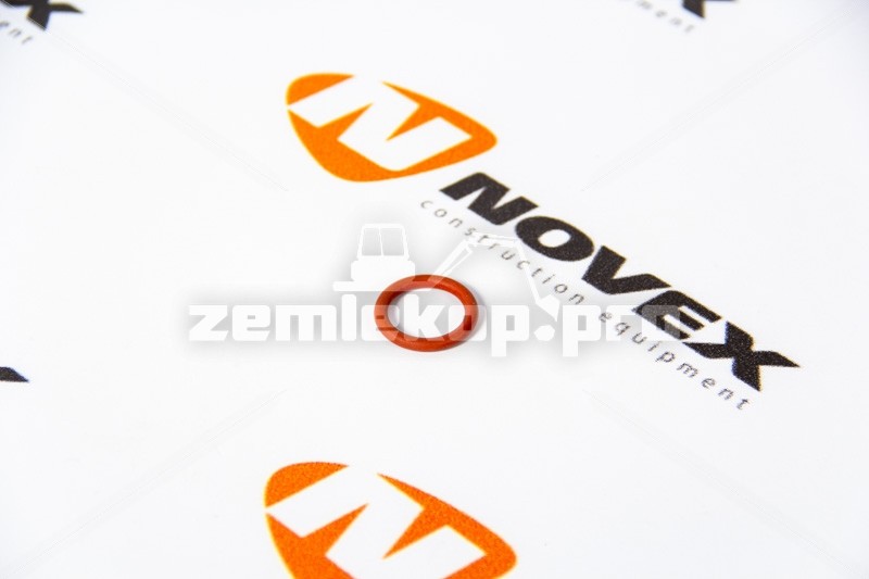 07000-63020-ETP О-кольцо