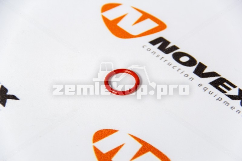 07000-63022-ETP О-кольцо