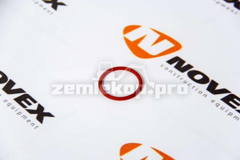 07000-63035-ETP О-кольцо