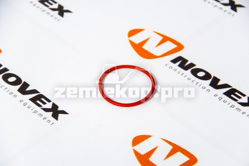 07000-63050-ETP Кольцо