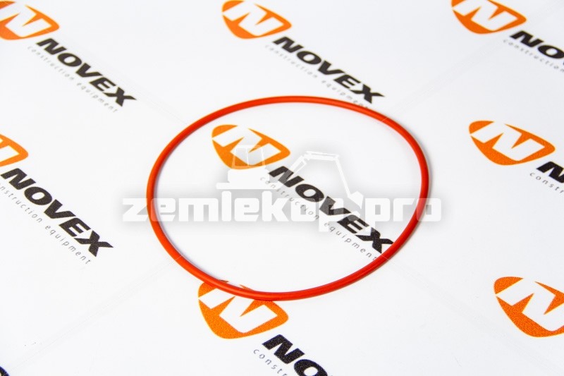 07000-65190-ETP О-кольцо