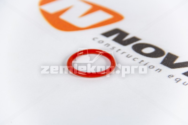 07000-72025-ETP О-кольцо