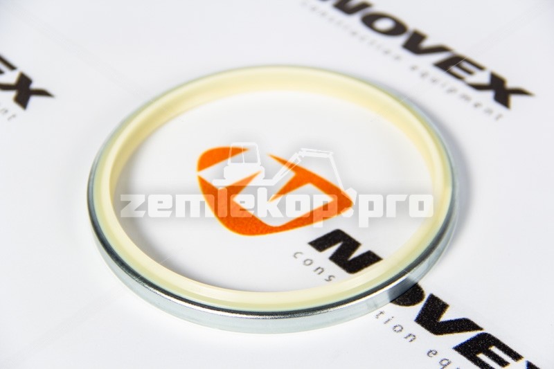 07016-21209-ETP Уплотнение