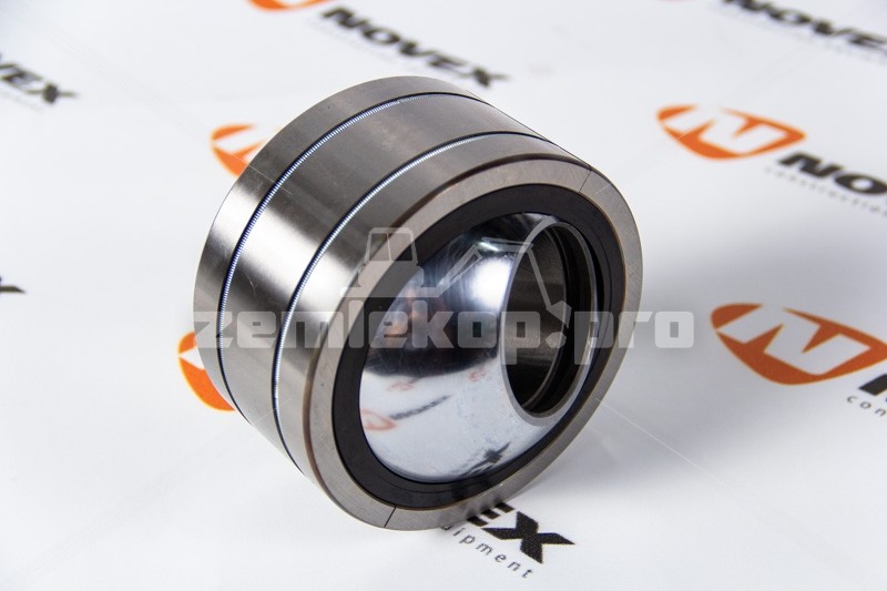 07137-05509-ETP Втулка