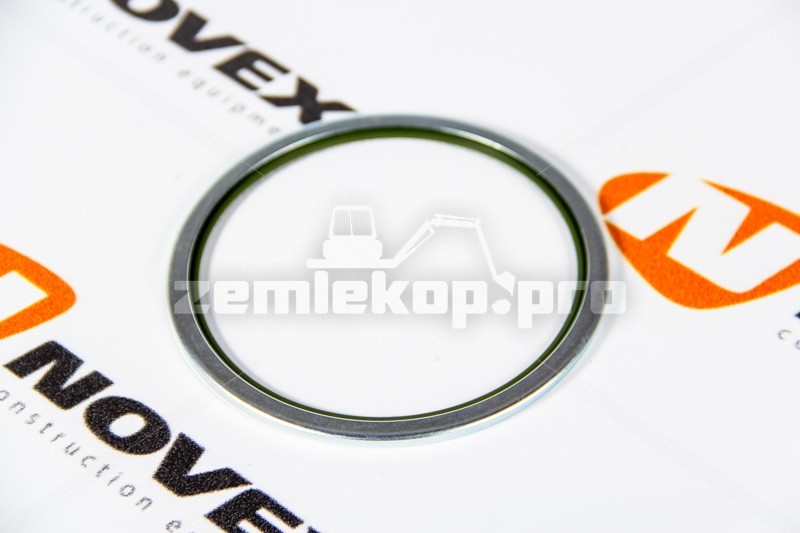 07145-00095-ETP Сальник