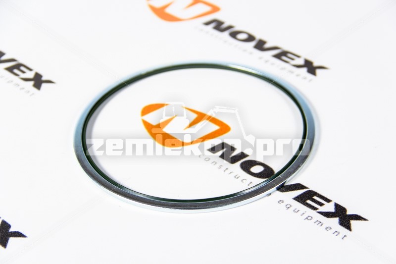 07145-00140-ETP Сальник