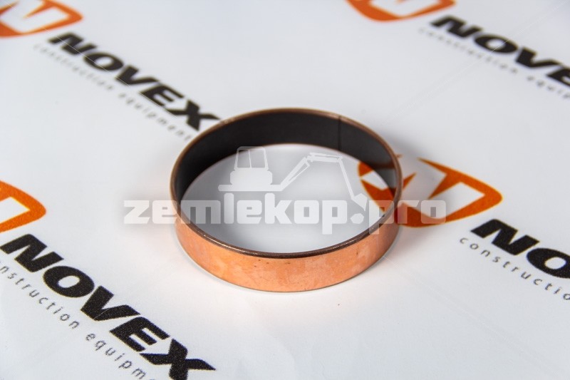 07177-09020-ETP Втулка