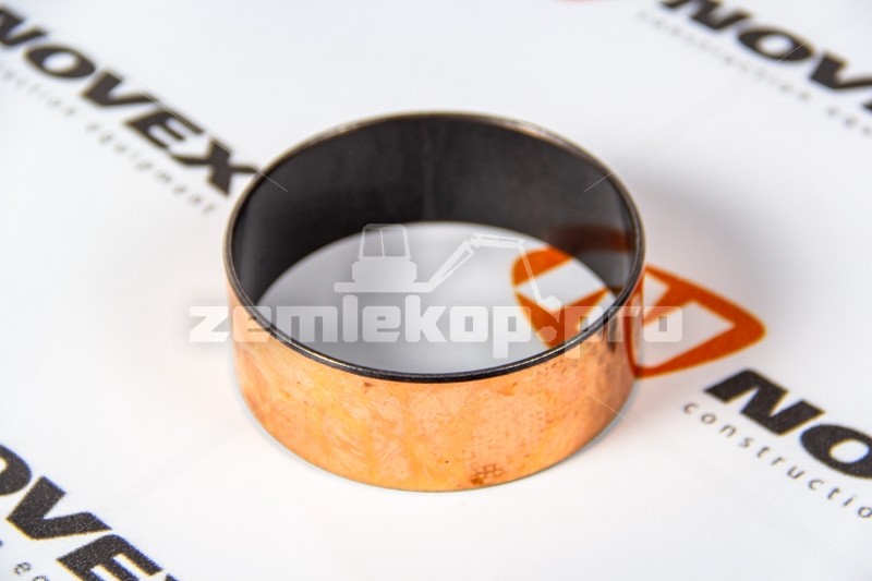 07177-09035-ETP Втулка