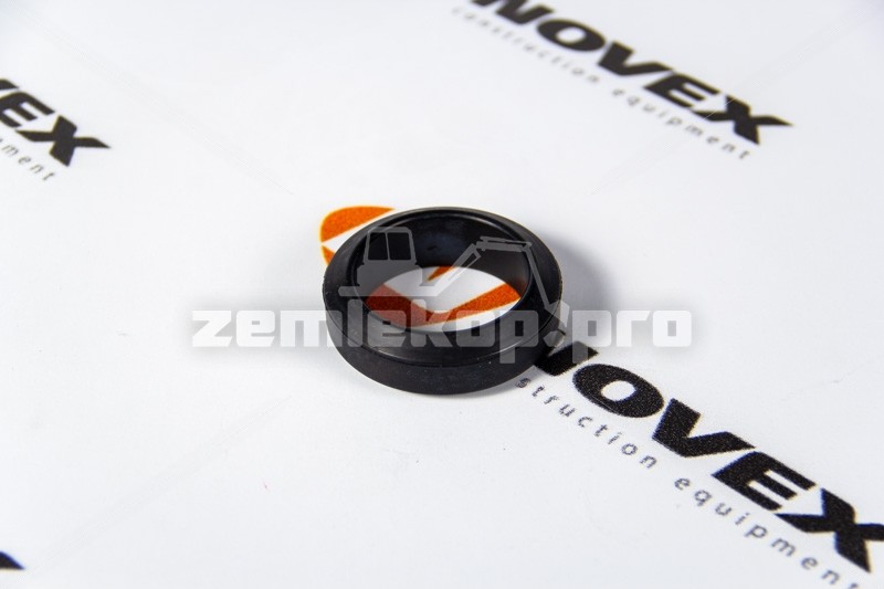 07332-51200-ETP Прокладка