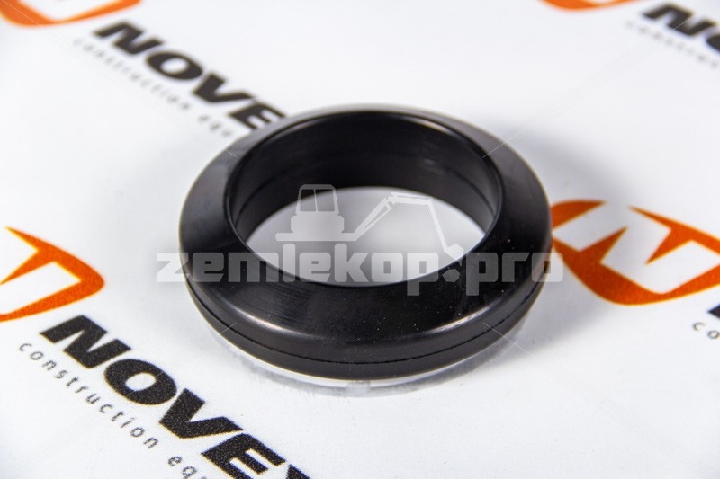 07332-52400-ETP Прокладка