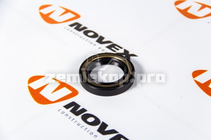 07443-11163-ETP Сальник