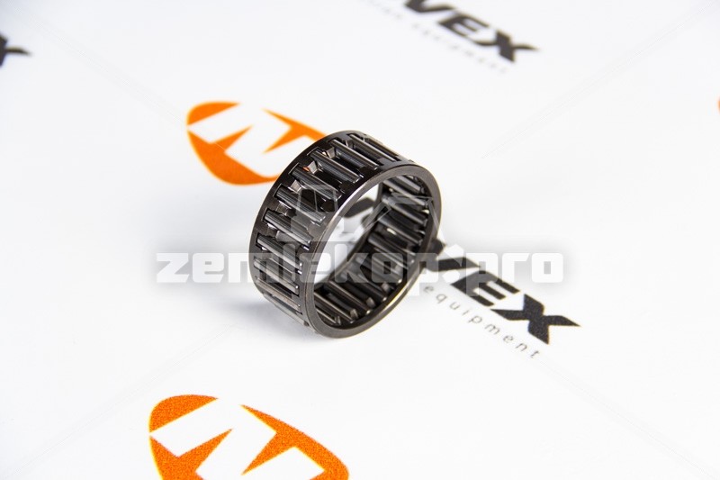 09232-05125-ETP Подшипник игольчатый