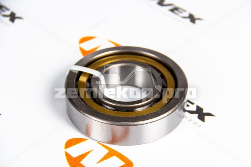 130-09-31190-ETP Подшипник