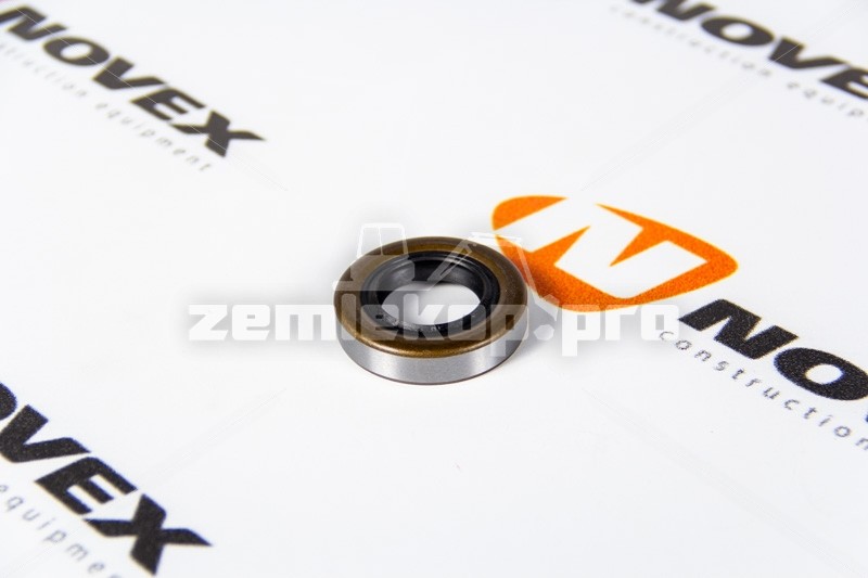 07012-00025-ETP Сальник 154-60-12370