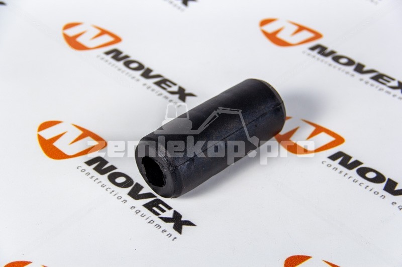 155-30-13230-ETP Пружина