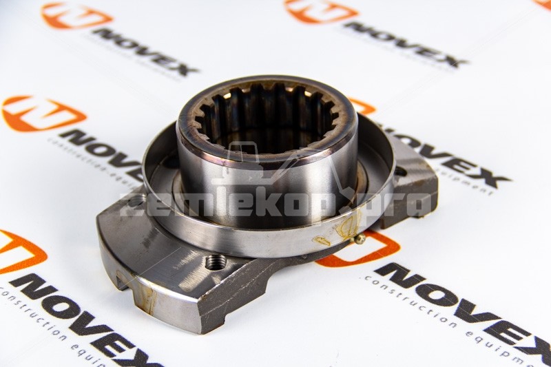 175-13-21641-ETP Фланец